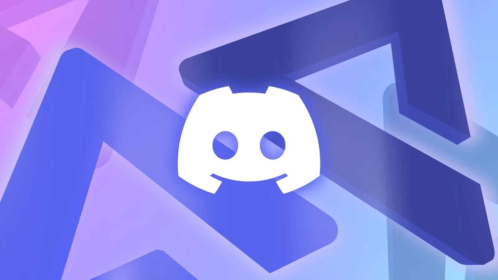 discord