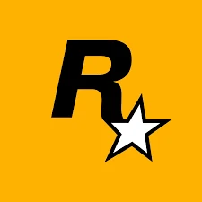 rockstar code