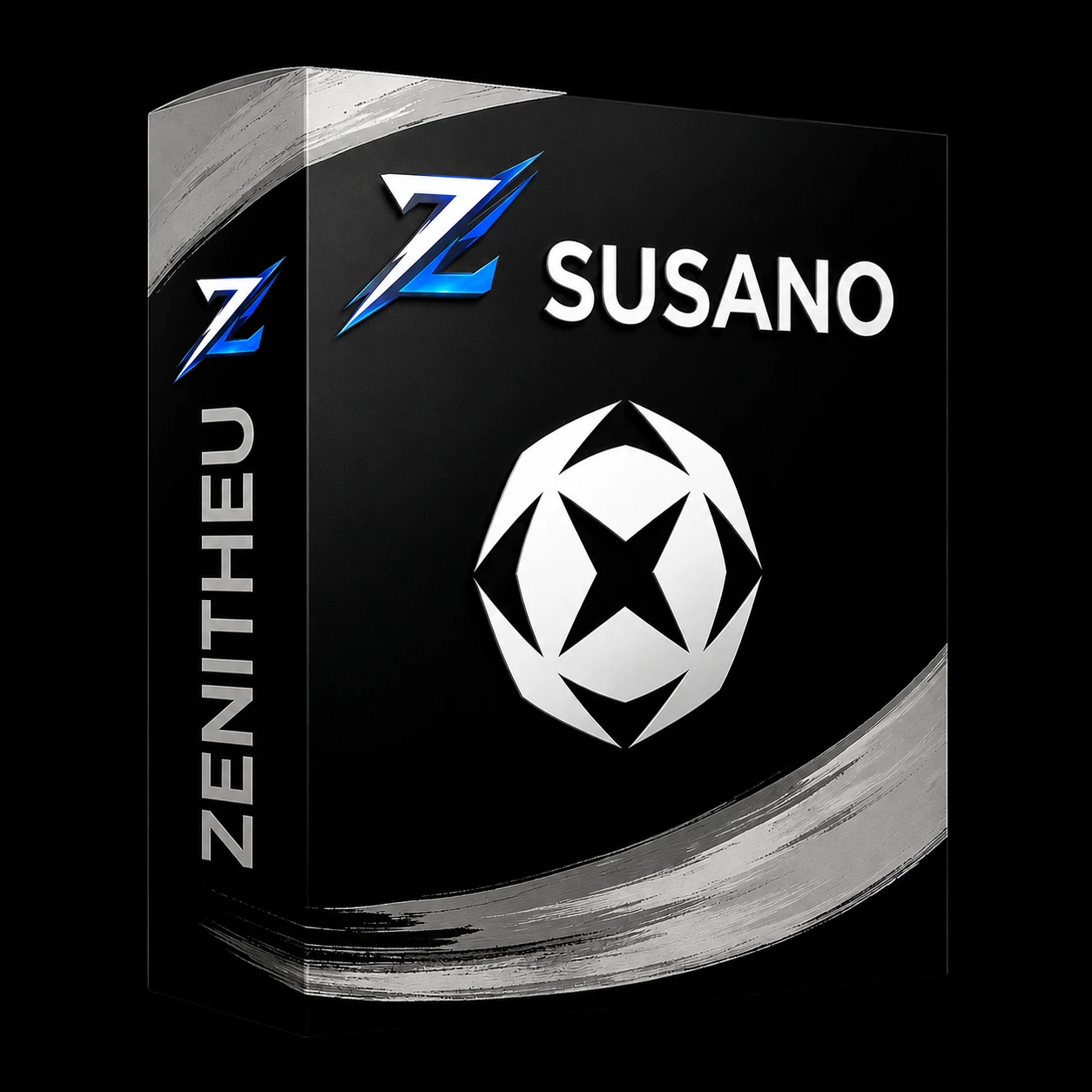 susano