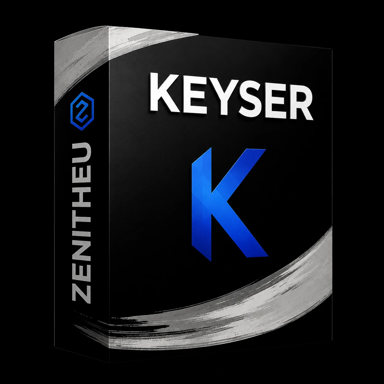 keyser