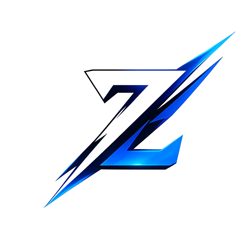 shop zenith