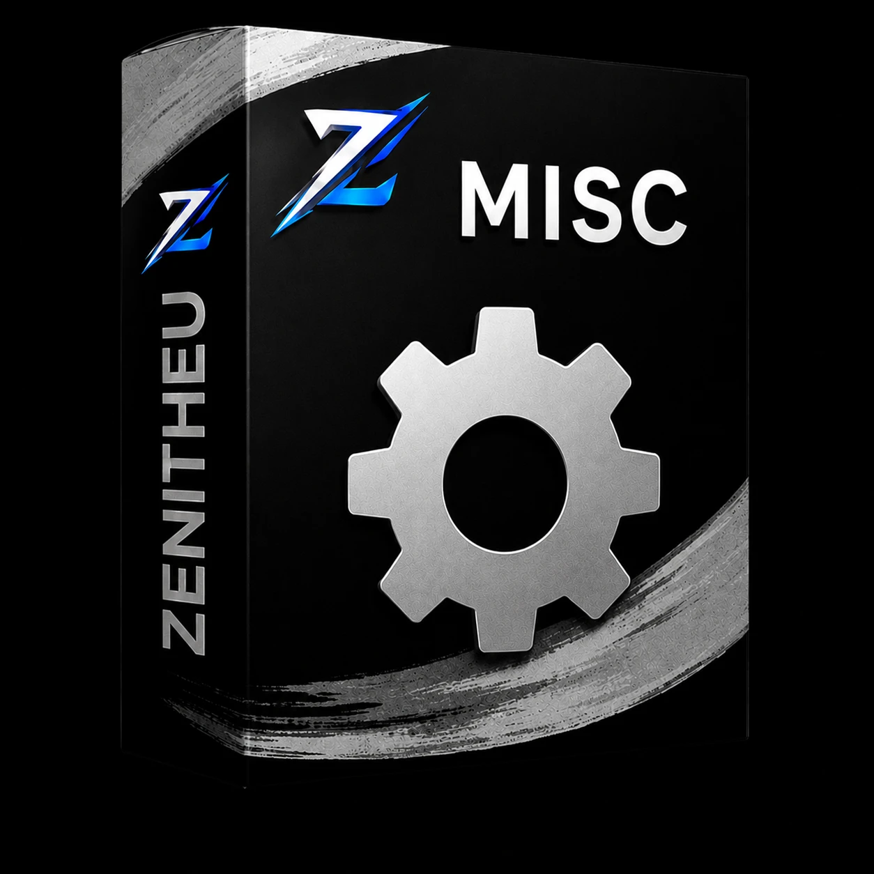 misc