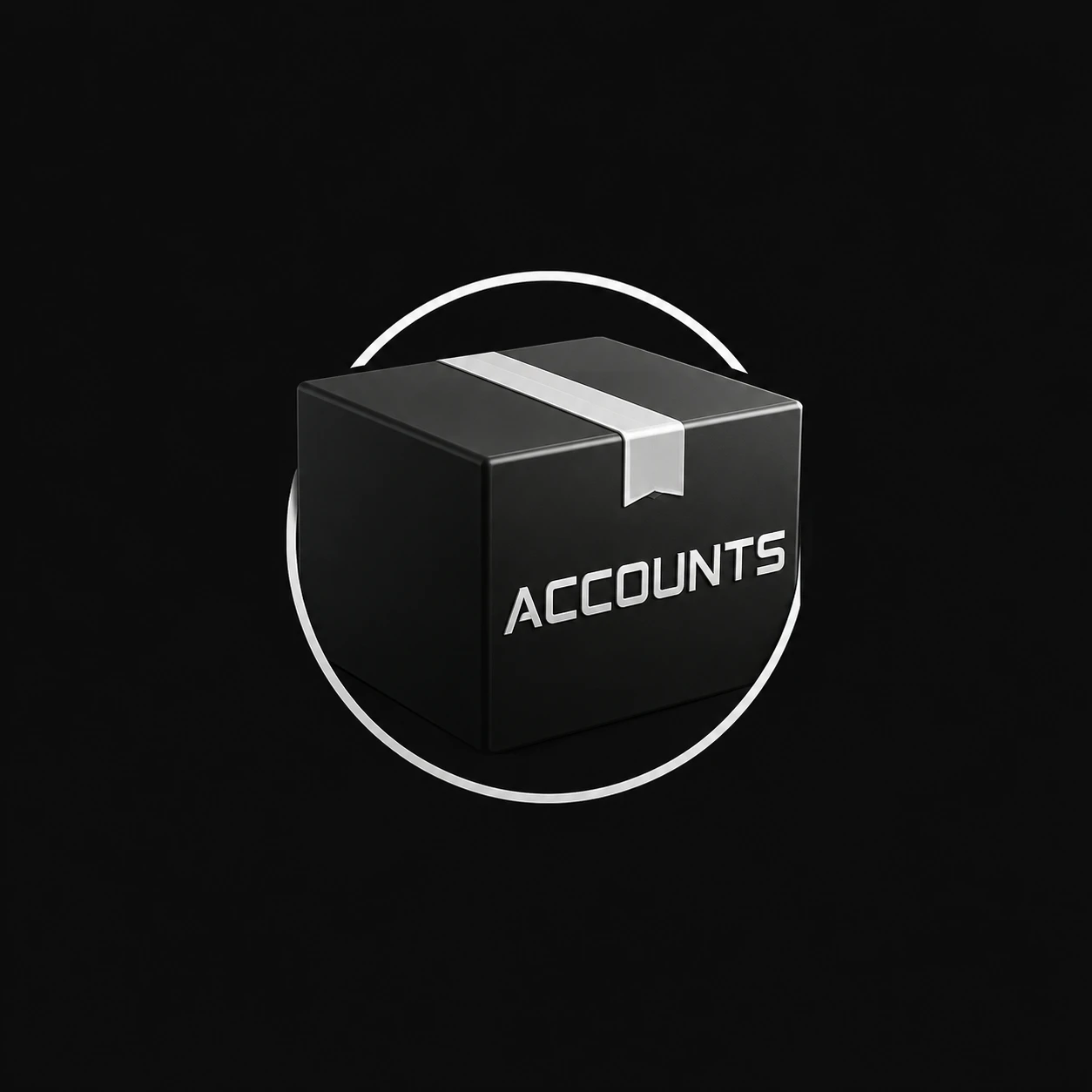 account
