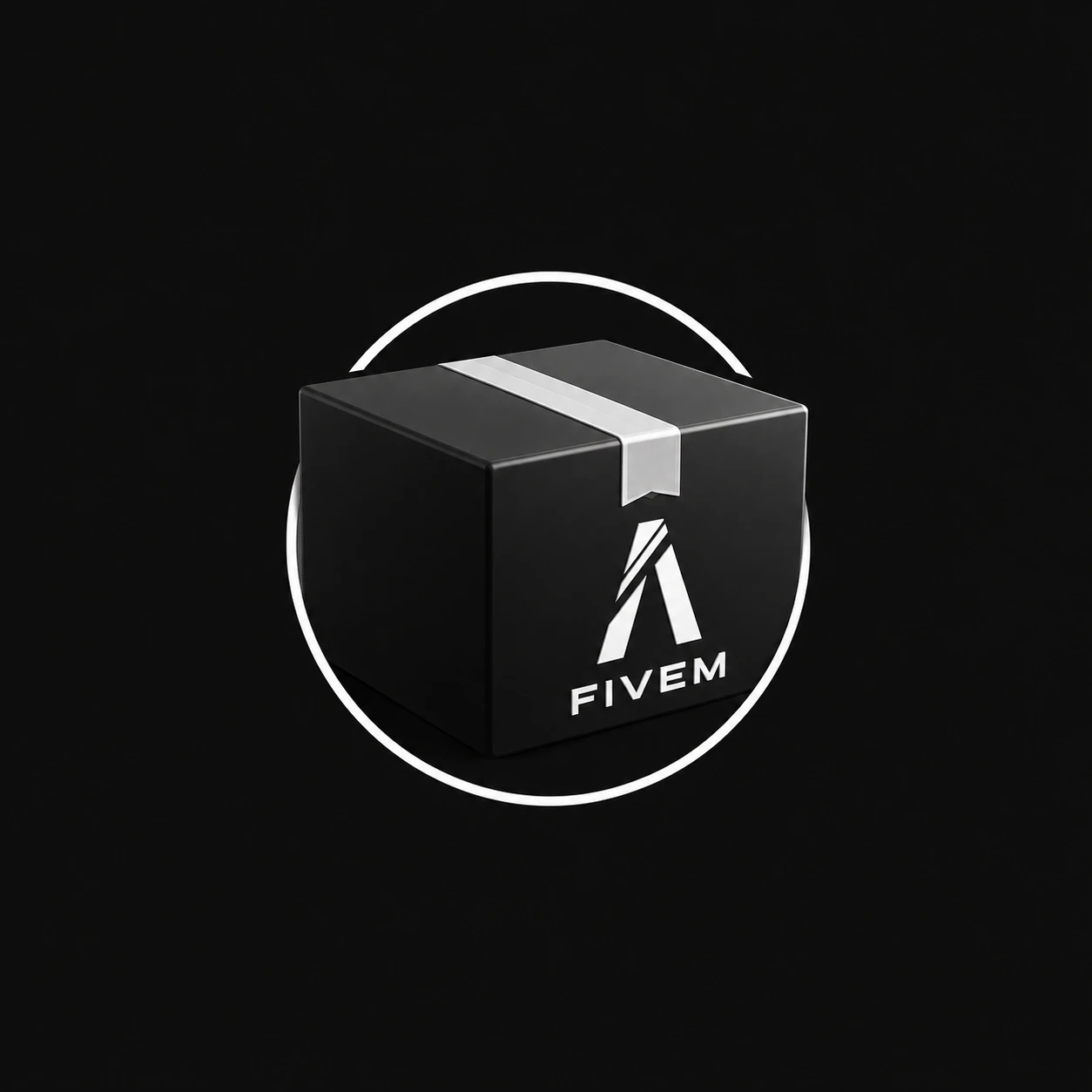 Fivem